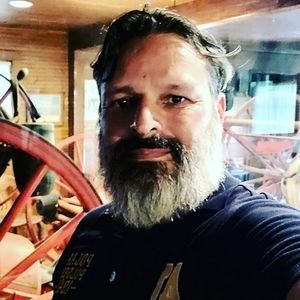 Meet your Posher, Discoveryjamg